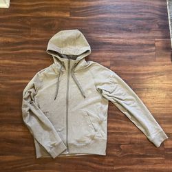 Arc’teryx Mens Jacket 