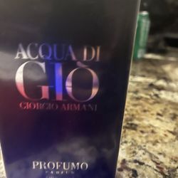 Gio  Acquadi. Cologne 