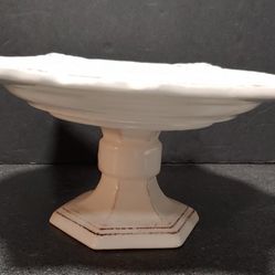 Ceramic Cake Stand
