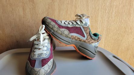 Rhython Sneakers Mens 8.5