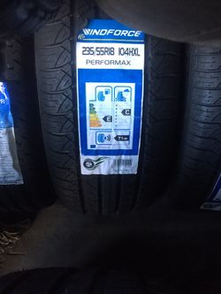 (contact info removed)