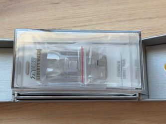 TOPART LBWK Countach - Combat Grey 1:64