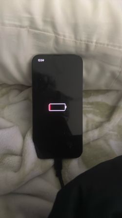 iphone 16 e locked icloud a password was my old phone
