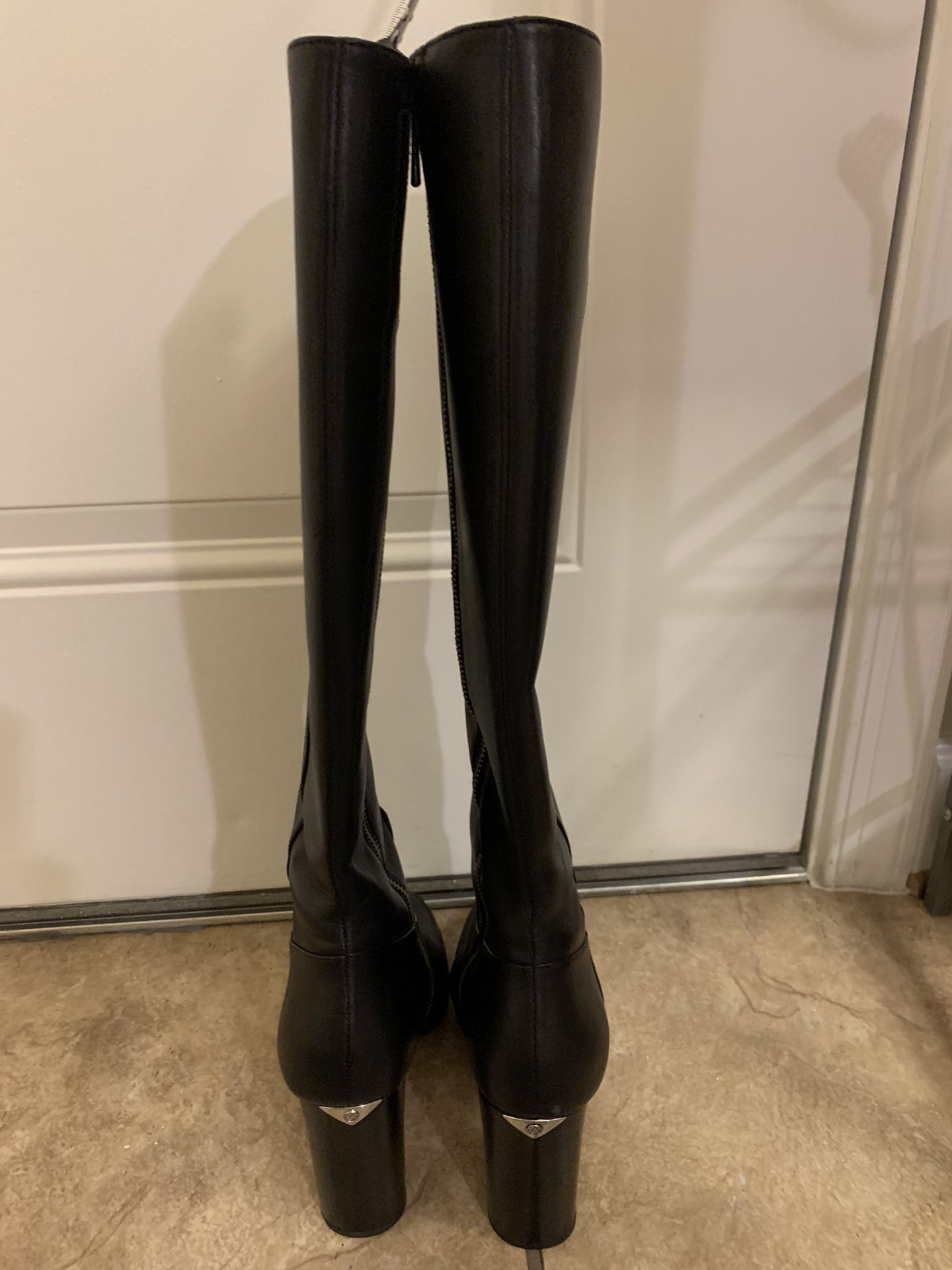 Michael Kors Women’s Boots