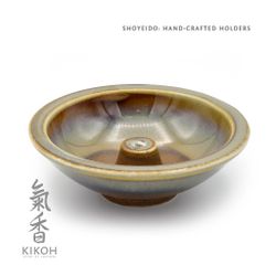 DESERT SAGE INCENSE WHEEL