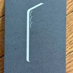 Samsung Galaxy s25+ 256gb unlocked any carrier 