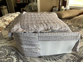 Bassinet