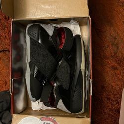 Original  Og  20 Stealth 