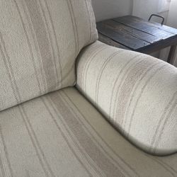 Sleeper Sofa