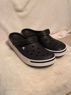 Crocs Crocband Clogs