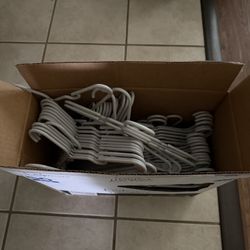 Children’s Hangers 