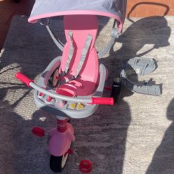 Radio flyer Stroller