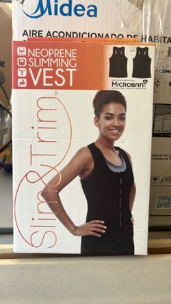 Bodysuit shirt