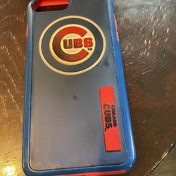 IPhone 8 Plus Case