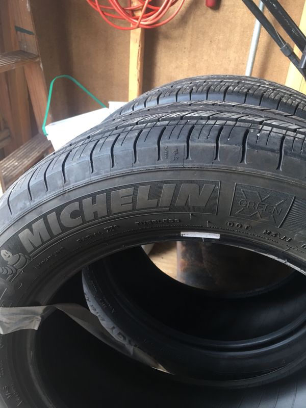 Tires for Sale in Lincoln, IL - OfferUp