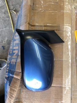 Honda Civic 2007 cupé