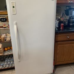 Comgelador / Freezer