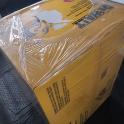 Meter Saw 12” DWS779