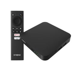 $10 monthly tv service BEST ANDROID TV BOX 4K