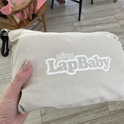 LapBaby