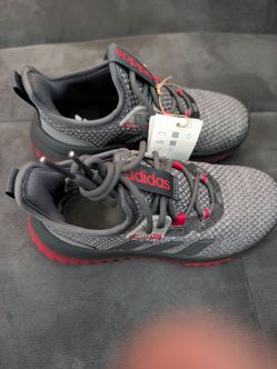 Kids' Kaptir Flow 4.0 Adidas