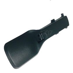 Milwaukee Paddle Replacement For Grinder