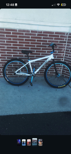 Throne goon 26