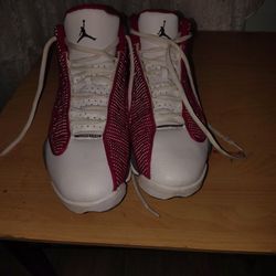 Men Jordan Size 11 