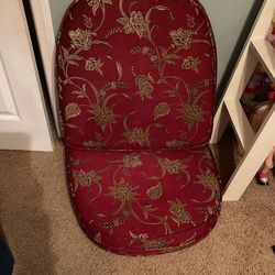 Cushions 2 