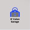 Colon_Garage30