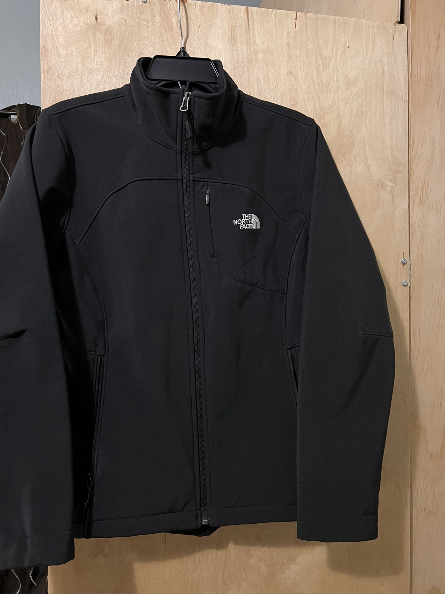 North face