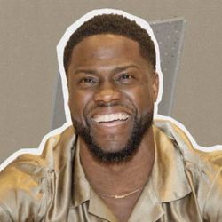 Kevin Hart St. Louis Tickets 