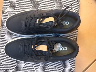 Foot-joy golf shoes men’s 9W
