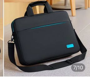 Laptop bags 15.6 inch