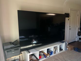 TCL 98" Class Q6 QLED 4K UHD HDR Smart Google TV (NEW 2024) - 98Q651G