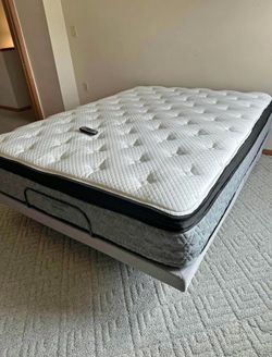 New Mattresses! Factory direct!