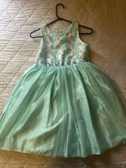 Party Dresses For Girl 12-14