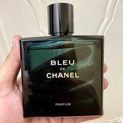 Quality colognes and perfumes