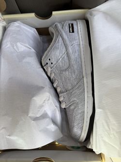 Costco Nike SB Dunk Low Pro QS Size 11