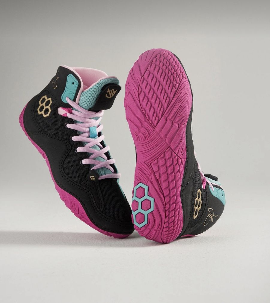Rudis Miami