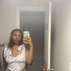 Courtney Johnson