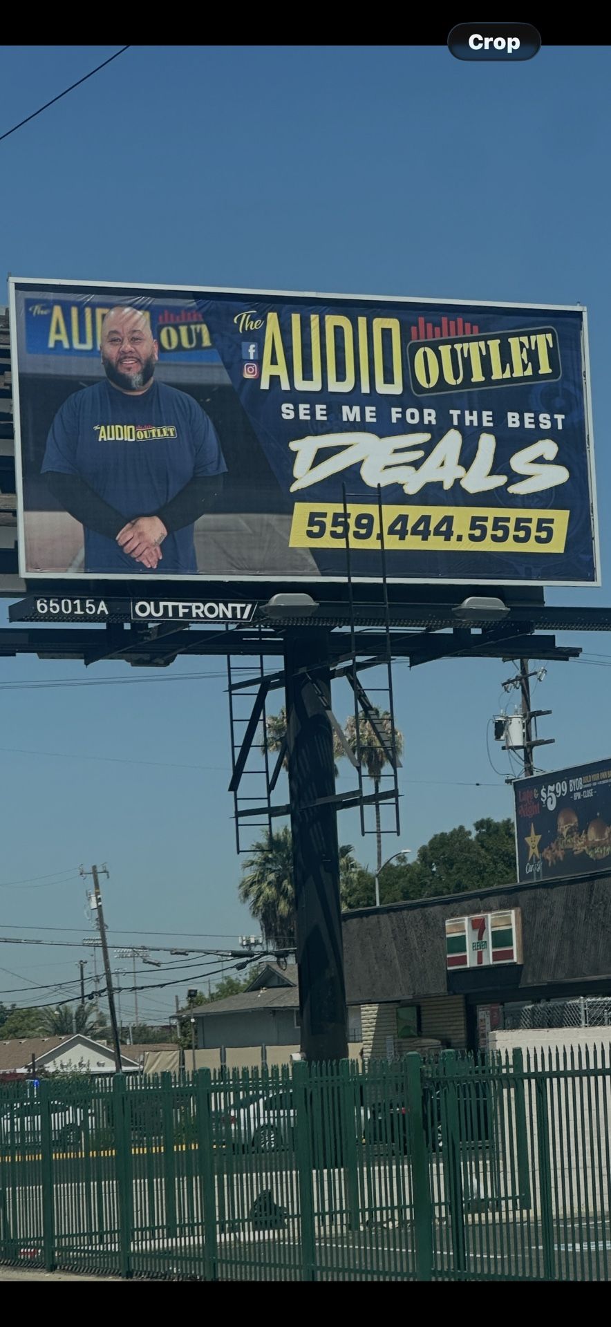 KICKER DD AUDIO PIONEER MEMPHIS SUNDOWN