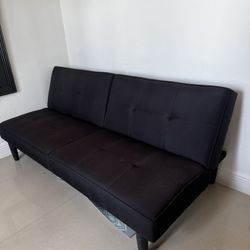 Futon