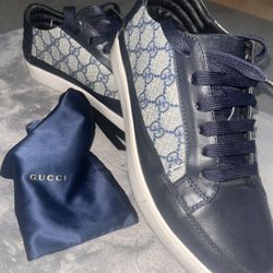 Gucci GG Guccissima 