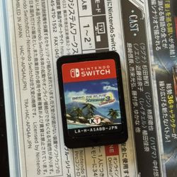 Dead Or Alive Extreme 3 