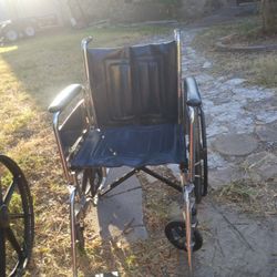 💜💜Buenas Condiciones ☺️💙