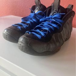 Everything I’m Selling In One Listing 