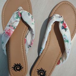 Shoes Size 41