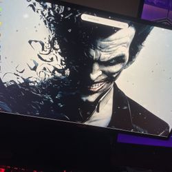 Gaming PC i7-9700F GTX 1660 16GB RAM 2TB SSD + HDD RGB – Fortnite / Warzone Ready