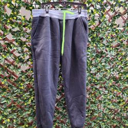 Extreme Weather Sweatpants Brand New Size #XL For Only $5